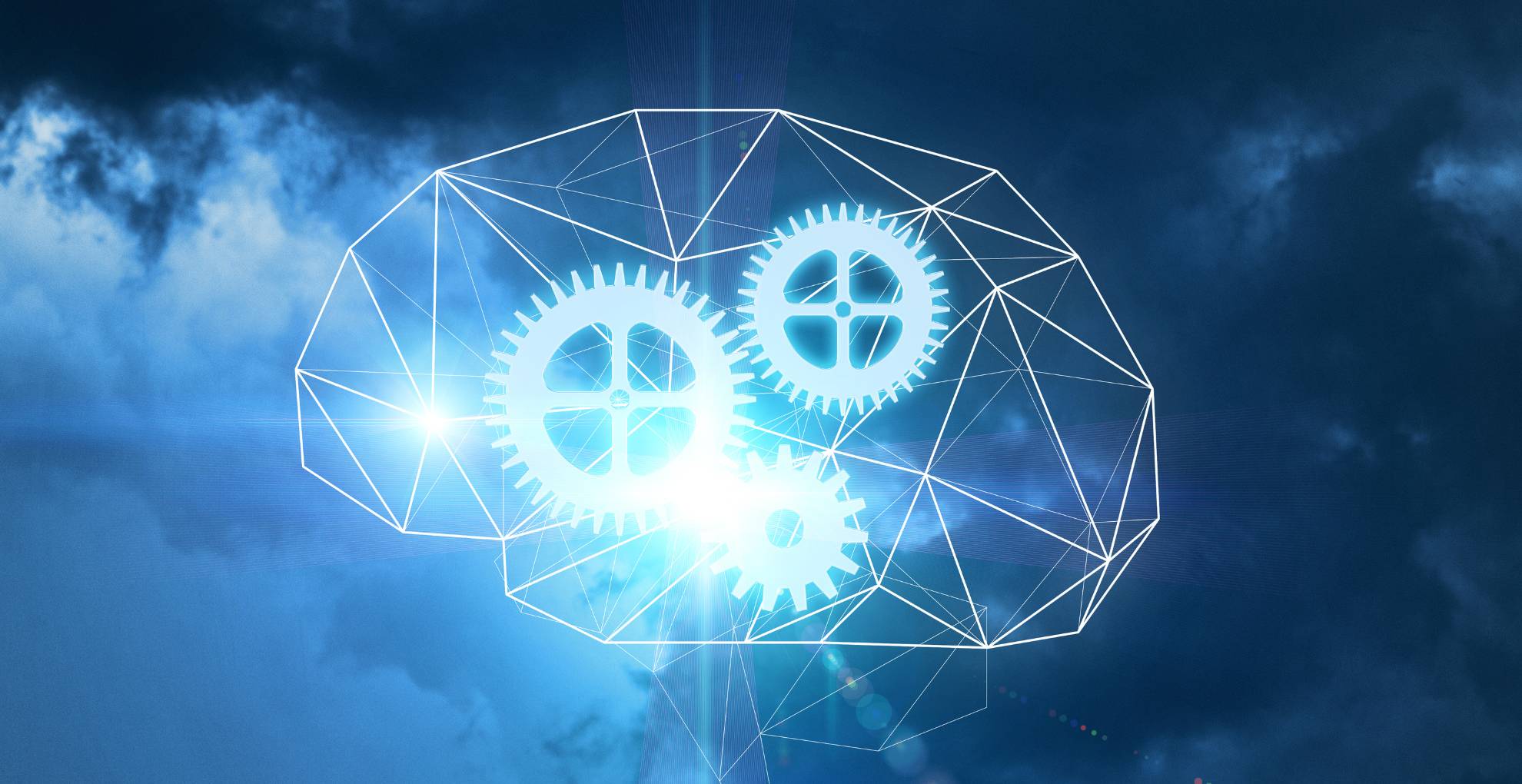 Nowe prawo komunikacji elektronicznej w Polsce