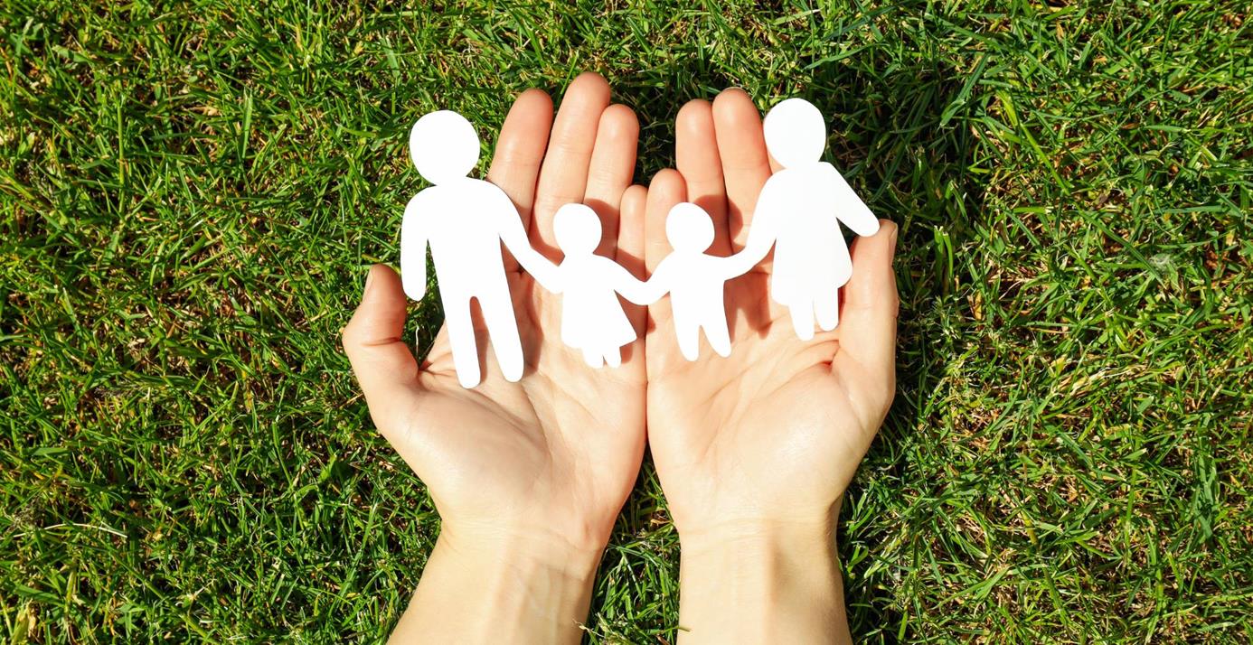 Utrata praw rodzicielskich a płacenie alimentów